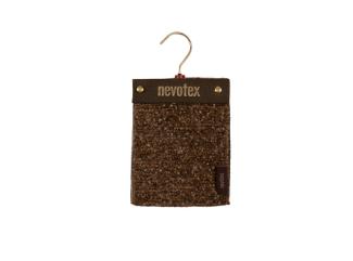 Signum prøvekollektion Signum prøvekollektion