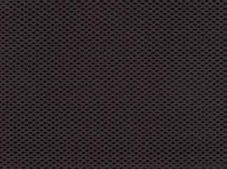 Meshvæv Sædevæv BC 10 Black, 152cm Meshvæv Sædevæv BC 10 Black, 152cm