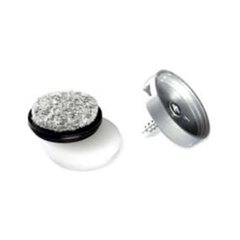 Gulvbeskyttelse, Quick Click