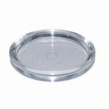 Underkopper til møbelben