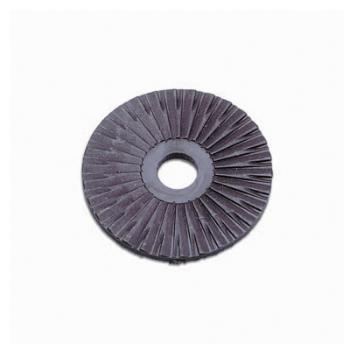 Ben og hjul m.m. til montering