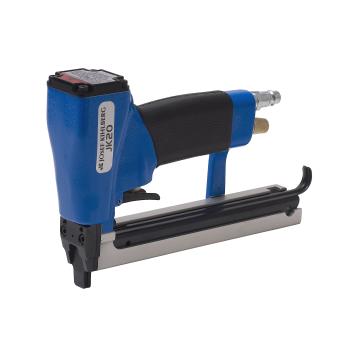 Klammer til 670-serien