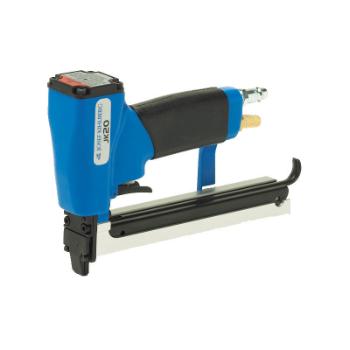 Klammer til 690-serien