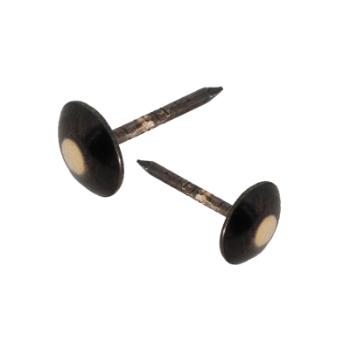 Ekstrasøm til sømlængder