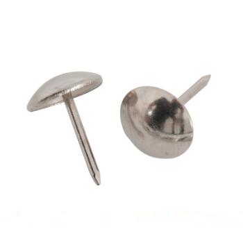 Forniklede møbelsøm