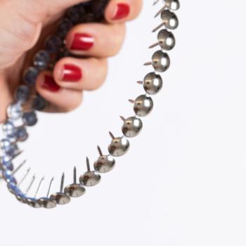 Møbelsømlængder 50 m/pk