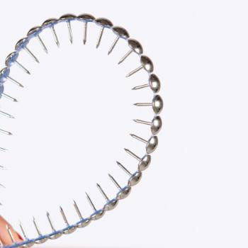 Møbelsømlængder 5 m/pk