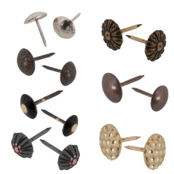 Møbelsøm (dekorationssøm)