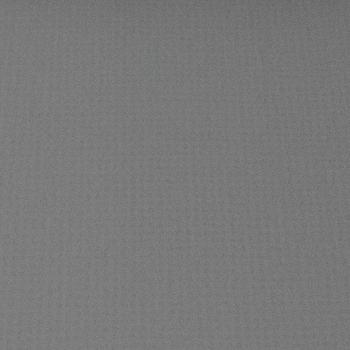 Væv i syntetisk materiale