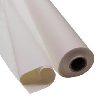 Sygehusvæv & plastfrotté