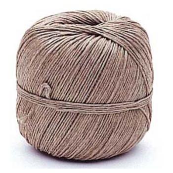 Seaming