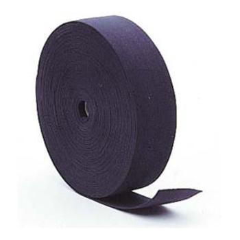 Øvrige elastiske bånd og liner