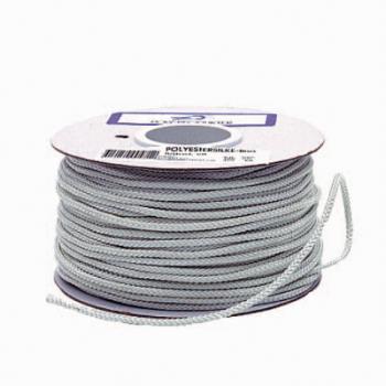 Øvrige bånd og liner