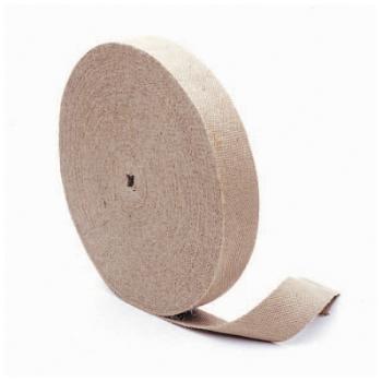 Bånd, liner og snore