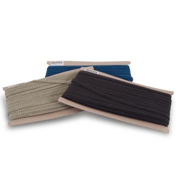 Agraman 500-serien Nevotex