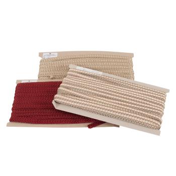 Agraman Århus Possement