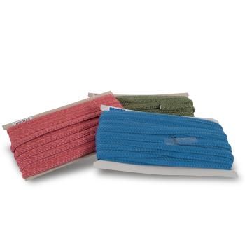 Kordonbånd 7000-serien Nevotex