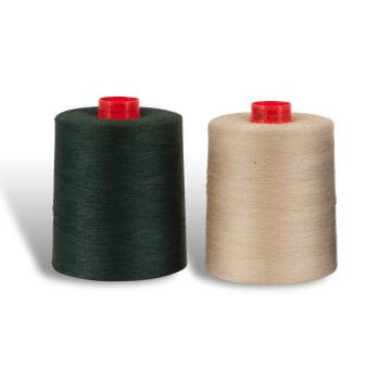 Rasant (bomuld/polyester)