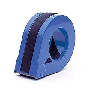 Tape og tapeholdere