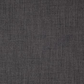 Mørklægningsgardin Dawn