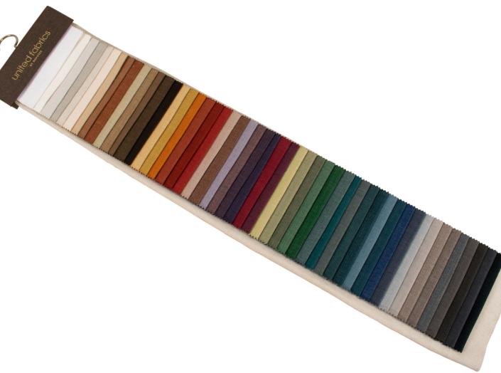 Caleido kollektion A Caleido kollektion A