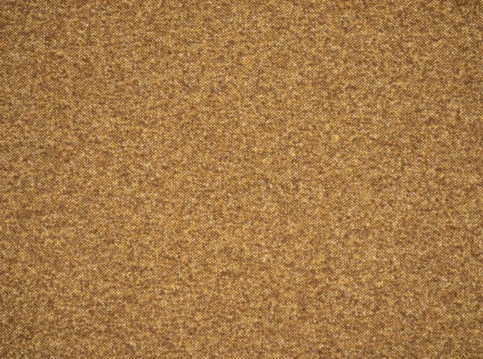 Coco 9302 Caramel Coco 9302 Caramel