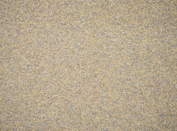 Coco 9320 Saint Coco 9320 Saint