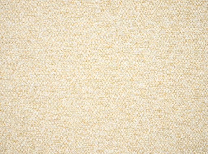 Coco 9301 Sun Coco 9301 Sun