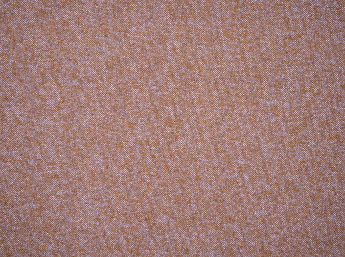 Coco 9521 Brown purple Coco 9521 Brown purple