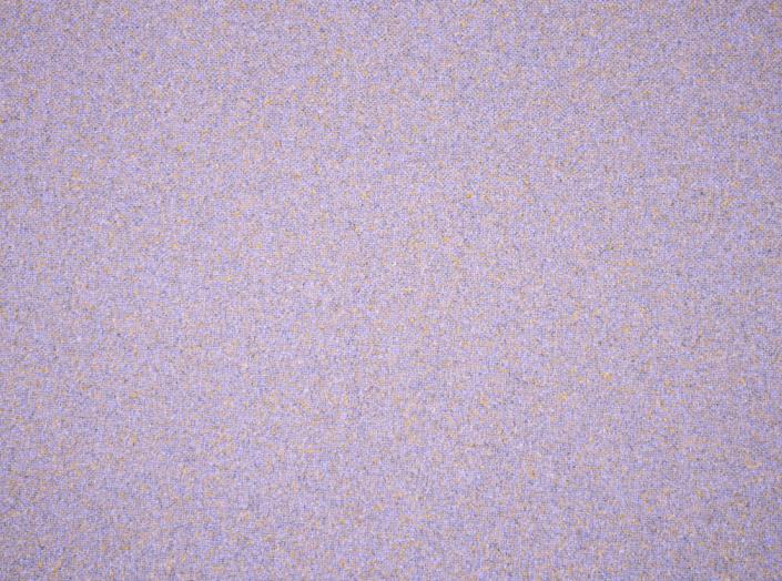 Coco 9592 Lavender Coco 9592 Lavender