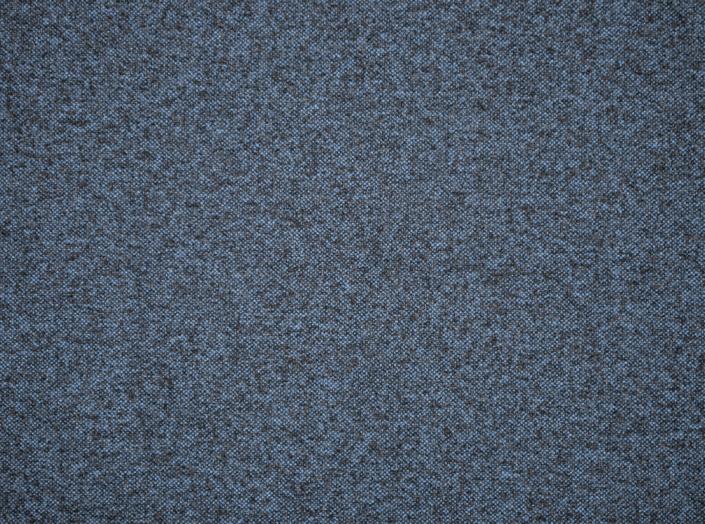 Coco 9693 Night Coco 9693 Night