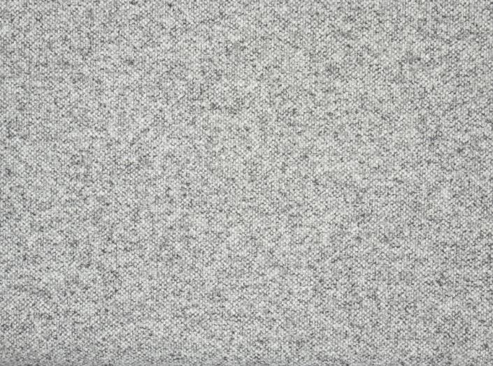 Coco 9132 Silver melange Coco 9132 Silver melange