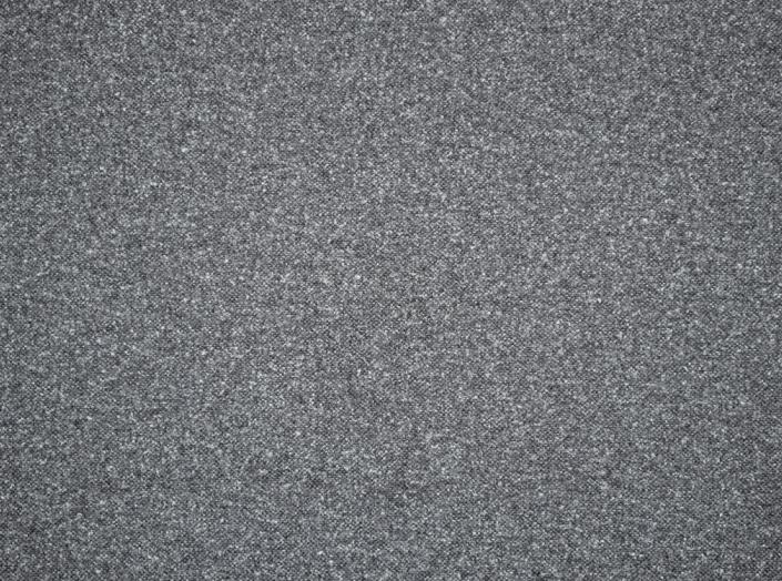 Coco 9820 Steel Coco 9820 Steel