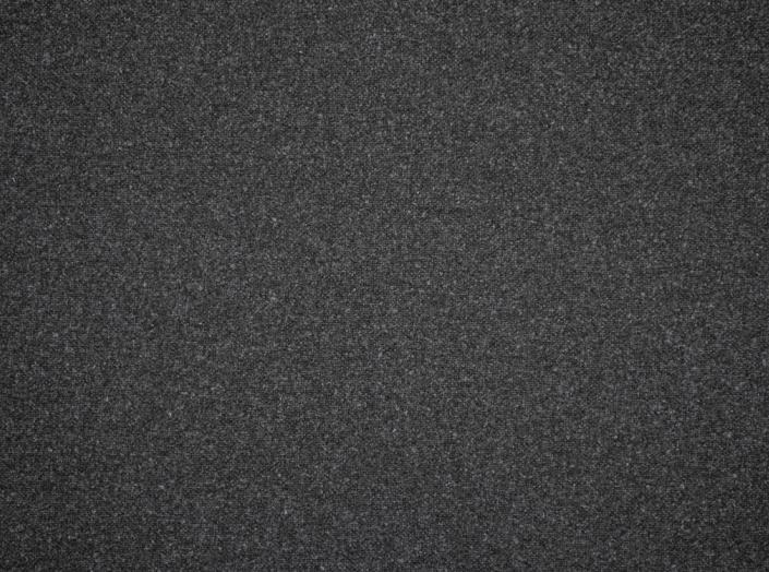 Coco 8093 Charcoal Coco 8093 Charcoal