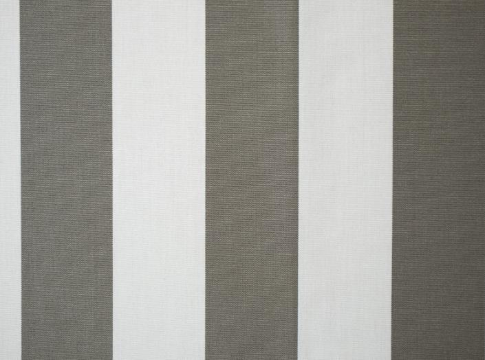 Garden Stripe 01447 Mud Garden Stripe 01447 Mud