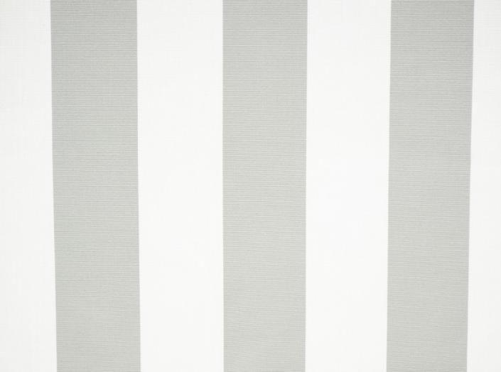 Garden Stripe 01448 Stone grey Garden Stripe 01448 Stone grey