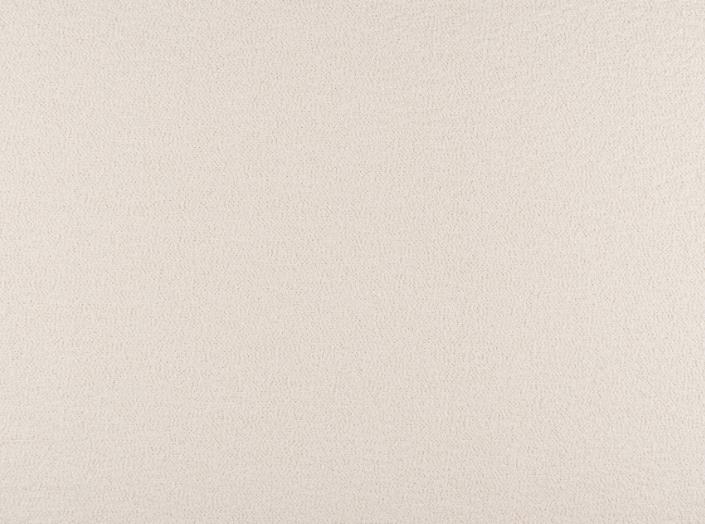 Barnum 1 Off white Barnum 1 Off white