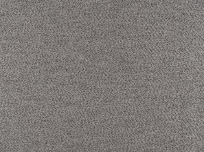 Barnum 14 Silver Barnum 14 Silver