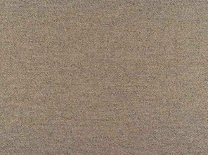 Barnum 3 Hemp Barnum 3 Hemp