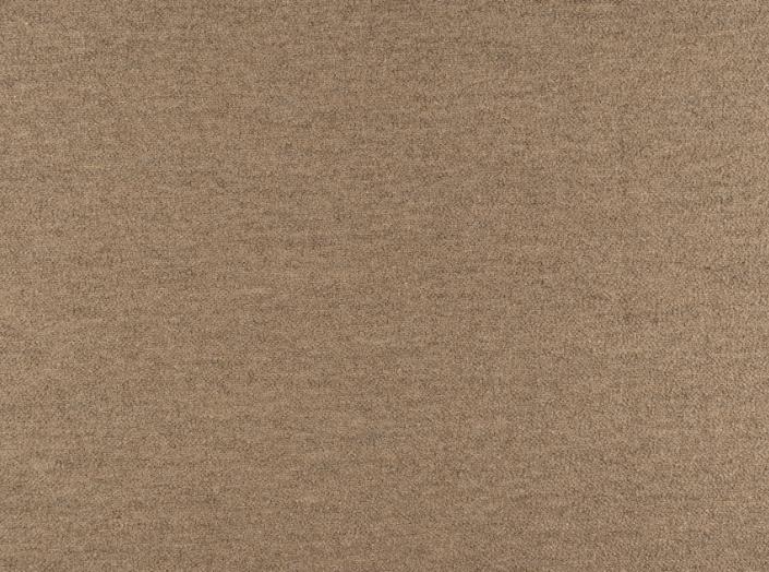 Barnum 4 Juta Barnum 4 Juta