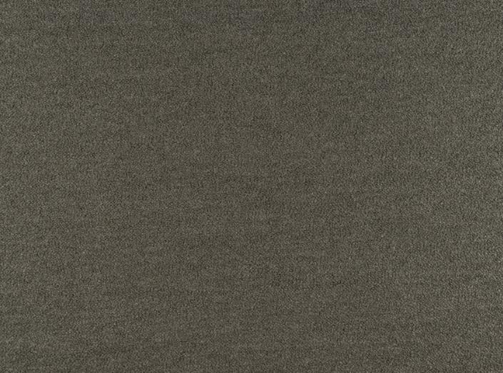 Barnum 8 Medium green Barnum 8 Medium green