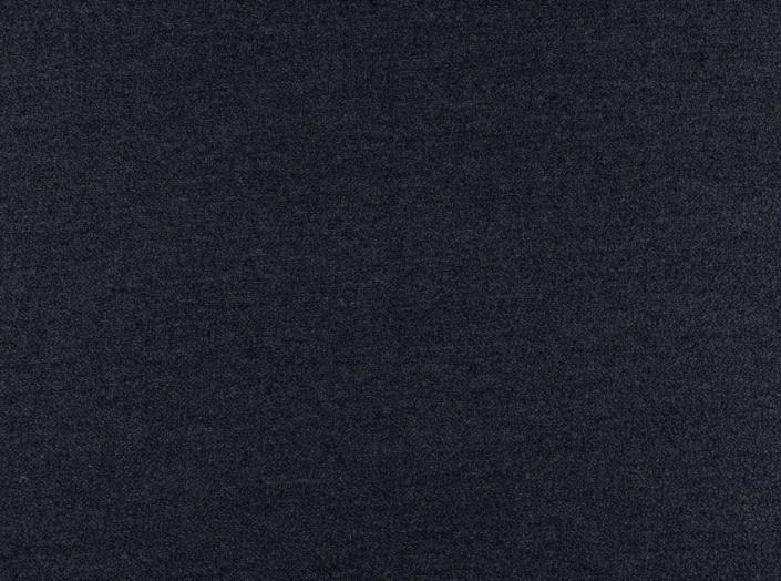 Barnum 19 Ocean Barnum 19 Ocean