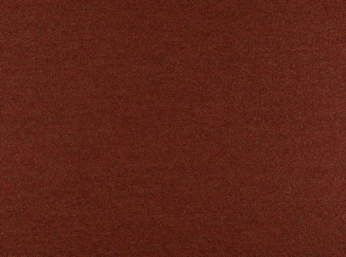 Barnum 23 Rust Barnum 23 Rust