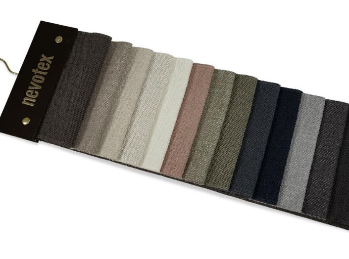 Sealife prøvekollektion Sealife prøvekollektion