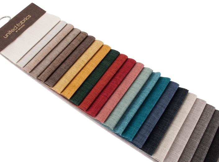 Story Prøvekollektion A Story Prøvekollektion A