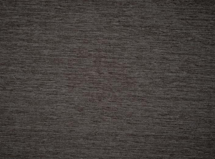 Studio CS 9802 Coffee Studio CS 9802 Coffee