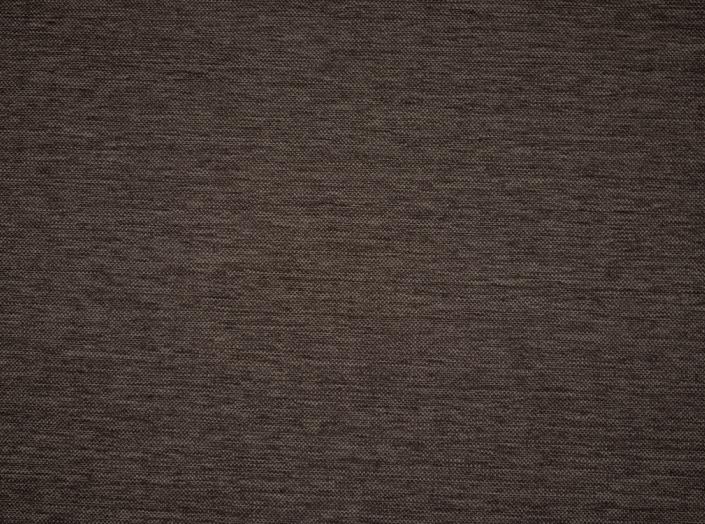 Studio CS 9202 Chocolate Studio CS 9202 Chocolate