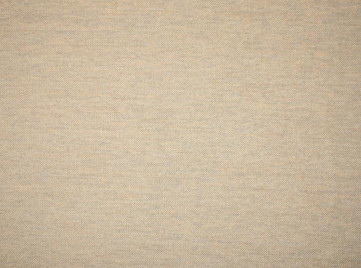 Studio CS 9821 Caramel Studio CS 9821 Caramel