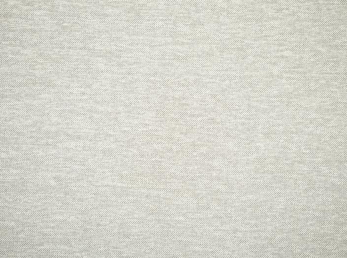 Studio CS 9201 Bisquit Studio CS 9201 Bisquit