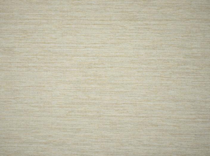 Studio CS 9911 Sand Studio CS 9911 Sand